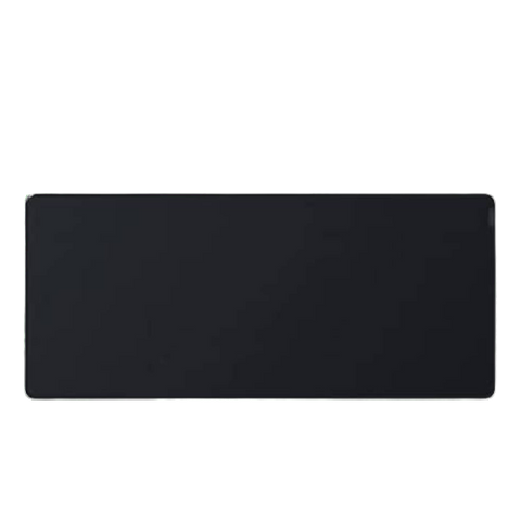 Razer Strider Hybrid Gaming Mouse Mat XXL 940X410