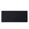 Razer Strider Hybrid Gaming Mouse Mat XXL 940X410