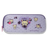 Nintendo Switch 2 ILEX Soft Pouch - Korilakkuma Devil Mood