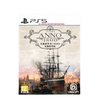 PS5 Anno 1800 (Asia)