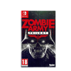 Nintendo Switch Zombie Army Trilogy (EU)