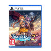PS5 Trails in the Sky 2nd Chapter (EU)