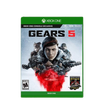 XBox One Gears Of War 5