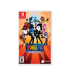 Nintendo Switch Runbow [Deluxe Edition]