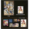 PS5 Fairy Tail 2 [Combo Set] (Asia) Chinese