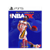 PS5 NBA 2K21 Regular (R3)