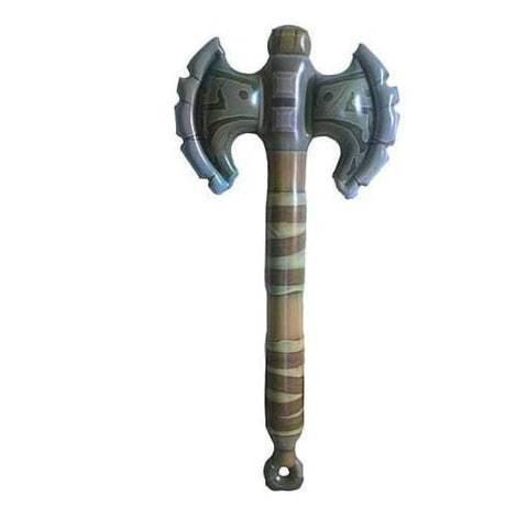 Dota 2 Inflatable Axe