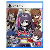 PS5 Phantom Breaker - Battle Grounds Ultimate (US)