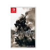 Nintendo Switch NieR: Automata [The End of YoRHa Edition] (Asia)