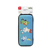 Nintendo Switch Pokemon Sword and Shield Hard Pouch