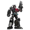 Transformers Nemesis Prime Blokees Model Kit