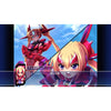 Nintendo Switch TriggerHeart EXELICA Enhanced (Japanese)