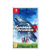 Nintendo Switch Xenoblade Chronicles 2 (EU)