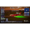 Nintendo Switch I am an Air Traffic Controller: Airport Hero Centrair 20th Anniversary Edition (JAP)