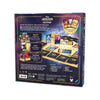 Disney Lorcana Gateway