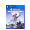 PS4 Horizon Zero Dawn Complete Edition (R3)