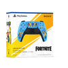 (Pre-order) PS5 DualSense Wireless Controller - Fortnite Limited (Ship 15 November 2024)