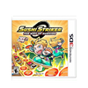 3DS Sushi Striker: The Way of Sushido