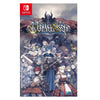 (Pre-order) Nintendo Switch Unicorn Overlord (Asia) (Ship 8 March 2024)