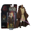 Star Wars EP1 50  Lucasfilm LTD Mace Windu