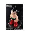 Blitzway Astro Boy Anime Statue BW-NS 50102