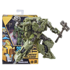 Transformers Studio Series #26BB WWII Bumblebee