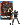 G.I.Joe CS Cobra Island F01185L01 Firefly