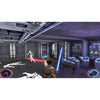 Nintendo Switch Star Wars Heritage Pack (US)