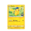 Pokemon SS10.5 Pokemon Go Tin - Pikachu