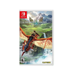Nintendo Switch Monster Hunter Stories 2: Wings of Ruin (US)