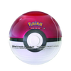 Pokemon TCG Poke Ball (210-80842)