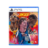 PS5 NBA 2K22 [75th Anniversary Edition] (R3)