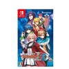 Nintendo Switch Cardfight!! Vanguard Dear Days (Japanese)