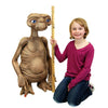 NECA E.T. Extra-Terrestrial Prop Replica Stunt