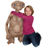 NECA E.T. Extra-Terrestrial Prop Replica Stunt