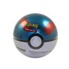 Pokemon TCG Poke Ball (210-80842)