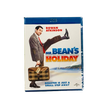 Blu-Ray Mr Bean's Holiday