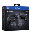 PS4 Nacon Revolution Unlimited Pro Controller