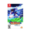 Nintendo Switch Captain Tsubasa: Rise of New Champions (US)