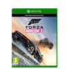 XBox One Forza Horizon 3