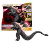 Jada Toys Godzilla x Kong - Heat-Ray Godzilla R/C