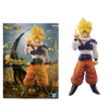 Dragon Ball Legends Collab - Son Goku