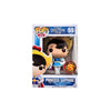 Funko POP! (55) Osamu Tezuka Princess Sapphire Metallic