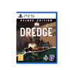 PS5 Dredge [Deluxe Edition] (EU)