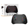 Omelet Nintendo Switch Pro+ Joy-Pad Controller - Jet Black