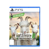 PS5 Goat Simulator 3 [Pre-Udder Edition] (Asia)