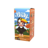 Pop Mart Molly Birdy Blind Box