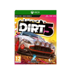 XBox One/ XBox Series X DiRT 5 (EU)