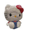 Hello Kitty 18" Plush