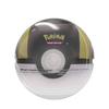 Pokemon TCG Poke Ball (210-80842)